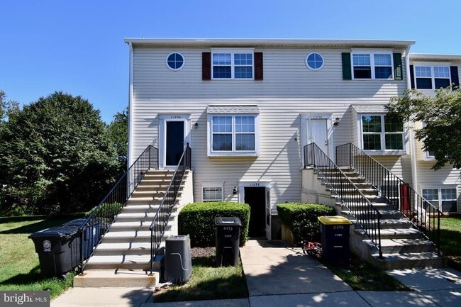 property at 11234 Hannah Way