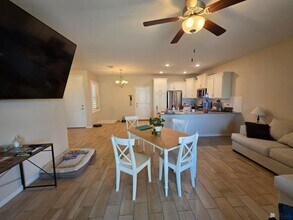 6090 E Overlook Ln in Yuma, AZ - Building Photo - Building Photo