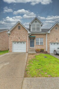 3001 Hamilton Church Rd