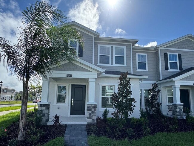 property at 7005 Rosy Sky Ave