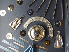 Rocket in Denver, CO - Building Photo - Building Photo