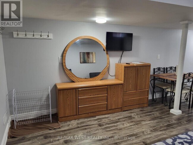 76 Lexington Rd in Brampton, ON - Building Photo - Building Photo