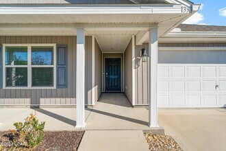 133 Red Bay Rd in Callaway, FL - Building Photo - Building Photo