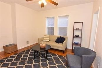 property at 58 Hinckley St