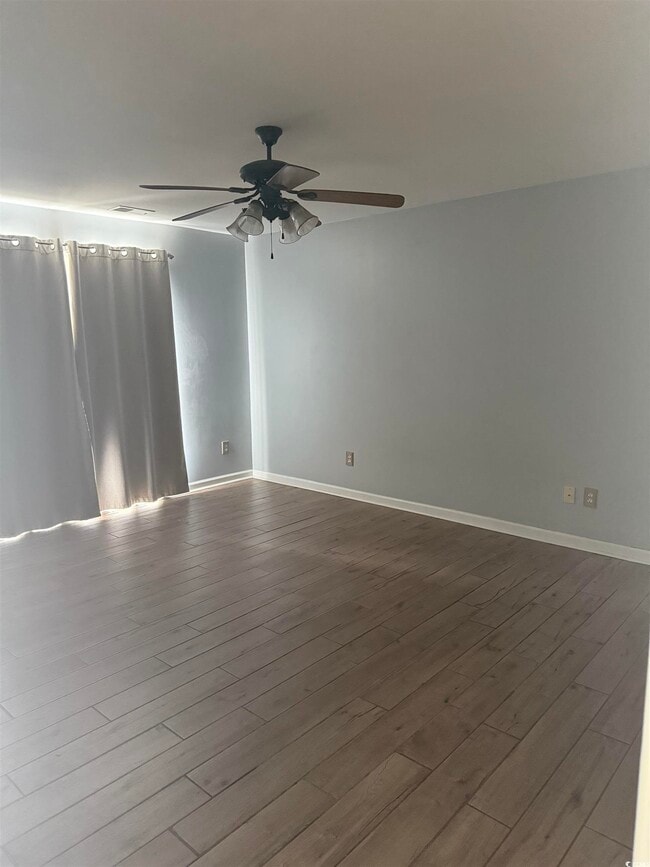 property at 734 Ashley Ct