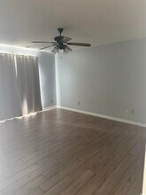 734 Ashley Ct in Murrells Inlet, SC - Building Photo - Building Photo