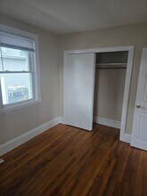 160 Belmont St in Brockton, MA - Building Photo - Building Photo