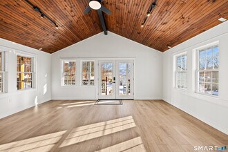 260 French St in Watertown, CT - Building Photo - Building Photo