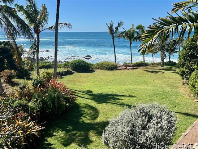 61613 Iliohu Pl in Haleiwa, HI - Building Photo - Building Photo