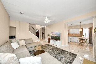 12334 Misty Laurel Dr in Houston, TX - Building Photo