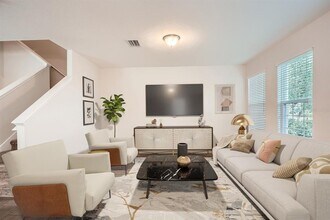 7001 Interbay Blvd in Tampa, FL - Building Photo - Building Photo