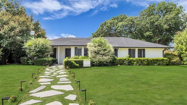 property at 2405 Bennington Ct