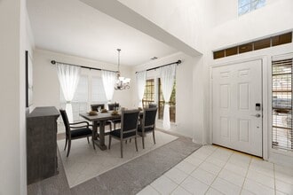 21735 Canyon Peak Ln in Katy, TX - Building Photo - Building Photo