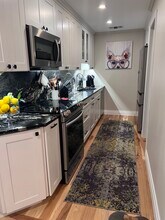 200 Lakefront Blvd, Unit 205 in Buffalo, NY - Building Photo - Building Photo