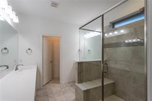 7209 Huckleberry Dr in McKinney, TX - Building Photo - Building Photo