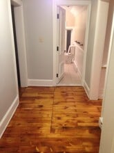 3233 Bingen Rd, Unit D in Bethlehem, PA - Foto de edificio - Building Photo