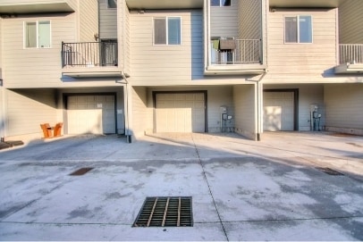 619-619 NE 92nd Ave in Portland, OR - Building Photo - Building Photo