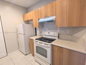 2340 NE 42nd Cir in Homestead, FL - Building Photo - Building Photo