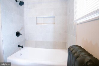 5446 W Berks St in Philadelphia, PA - Building Photo - Building Photo