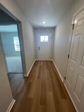 7434 Julius Dr NE in Leland, NC - Building Photo - Building Photo