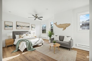 3337 Reading Rd in Cincinnati, OH - Building Photo