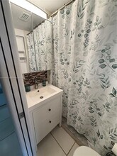 601 Michigan Ave in Miami Beach, FL - Building Photo - Building Photo