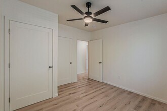 1625 E 8th St in Tucson, AZ - Foto de edificio - Building Photo