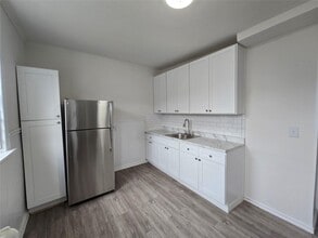 16 Main St in Hastings On Hudson, NY - Building Photo - Building Photo
