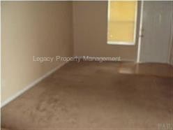 1271 Redwood Ln in Gulf Breeze, FL - Building Photo - Building Photo