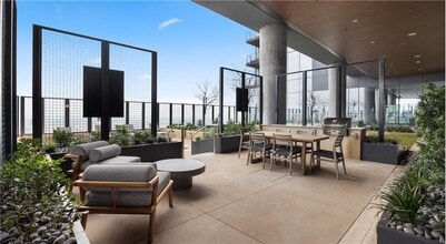 601 Guadalupe St in Austin, TX - Building Photo - Building Photo