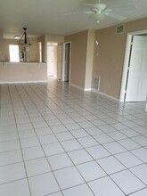 514 Northeast 24th Place, Unit Unit#6 in Cape Coral, FL - Building Photo - Building Photo