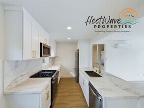 913 25th St-Unit -913 - E in San Diego, CA - Building Photo - Building Photo