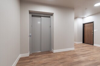 922 Sunset St in Longmont, CO - Building Photo - Building Photo