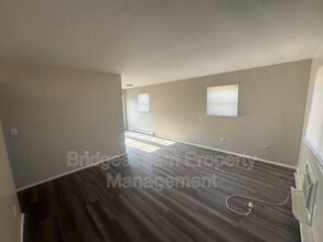 4333 Powell Rd in Dayton, OH - Building Photo - Building Photo