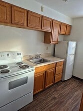 3535 State St in Erie, PA - Foto de edificio - Building Photo