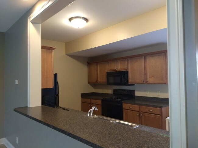 207 Medford St in Dayton, OH - Building Photo - Building Photo