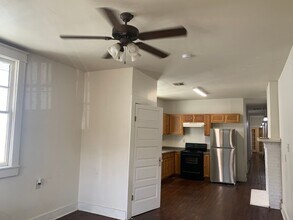 1234 Congress St-Unit -1234 Congress St. in New Orleans, LA - Building Photo - Building Photo