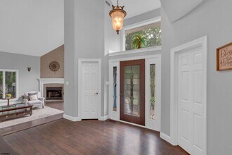 209 Shady Knoll Ln in Galloway, NJ - Building Photo - Building Photo