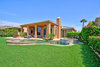 80913 Spanish Bay in La Quinta, CA - Building Photo - Building Photo