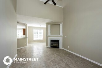 2120 Highland Park Dr in Charlotte, NC - Building Photo - Building Photo