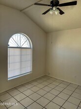4124 Edgar Park Ave in El Paso, TX - Building Photo - Building Photo