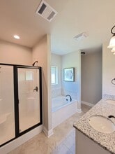 400 Mangrove Ln in Bossier City, LA - Building Photo - Building Photo