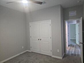 6779 Flint Crk Dr in Land O Lakes, FL - Building Photo - Building Photo