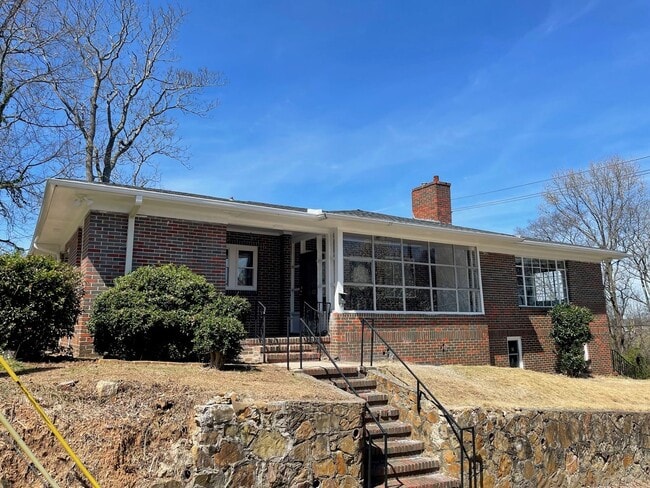 property at 6331 5th Ave S