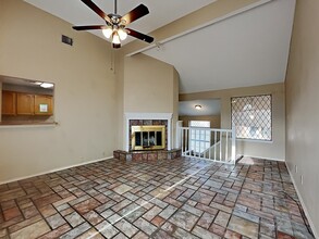 1802 Cordova Dr in Mesquite, TX - Building Photo - Building Photo