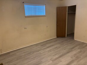 504 Mimi Ln in Little Rock, AR - Building Photo - Building Photo