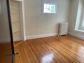 51 Breck Ave, Unit 2 in Boston, MA - Building Photo - Building Photo