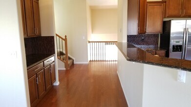 5665 Saint Patrick View in Colorado Springs, CO - Building Photo - Building Photo