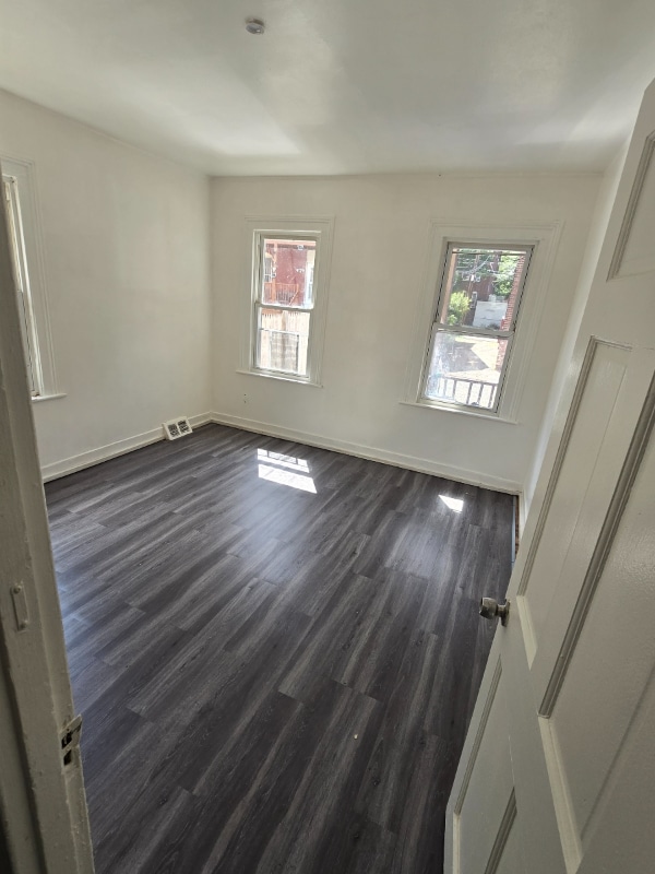 property at 120 Babcock St