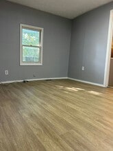 624 S Clay St in Troy, OH - Building Photo - Building Photo